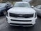 2021 Kia Telluride EX AWD