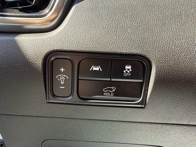 2023 Kia Sorento X-Line SX Prestige AWD