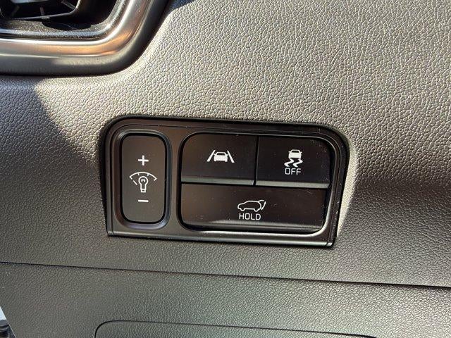 2023 Kia Sorento X-Line SX Prestige AWD
