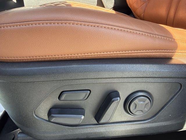 2023 Kia Sorento X-Line SX Prestige AWD