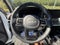 2023 Kia Sorento X-Line SX Prestige AWD