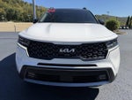 2023 Kia Sorento X-Line SX Prestige AWD