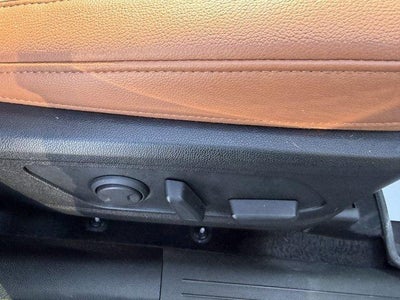 2023 Kia Sorento X-Line SX Prestige AWD