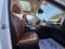2023 Kia Sorento X-Line SX Prestige AWD