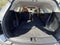 2023 Kia Sorento X-Line SX Prestige AWD