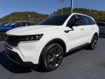 2023 Kia Sorento X-Line SX Prestige AWD