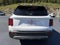 2023 Kia Sorento X-Line SX Prestige AWD