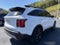 2023 Kia Sorento X-Line SX Prestige AWD