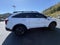 2023 Kia Sorento X-Line SX Prestige AWD