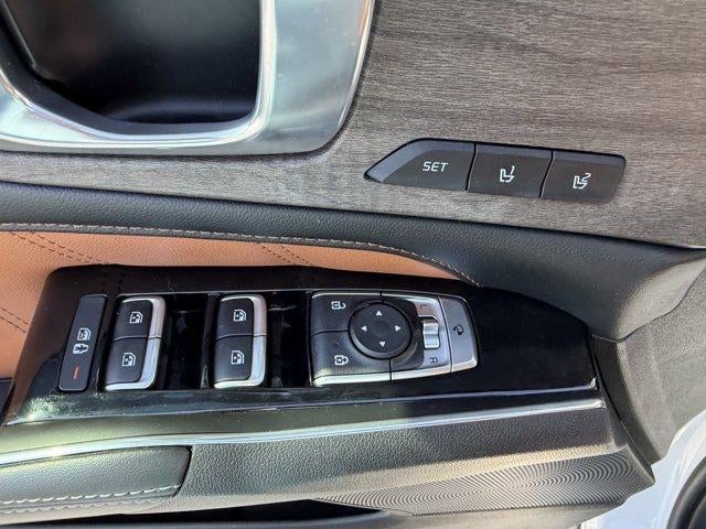 2023 Kia Sorento X-Line SX Prestige AWD