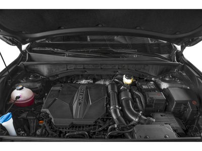 2023 Kia Sorento X-Line SX Prestige AWD