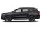2023 Kia Sorento X-Line SX Prestige AWD