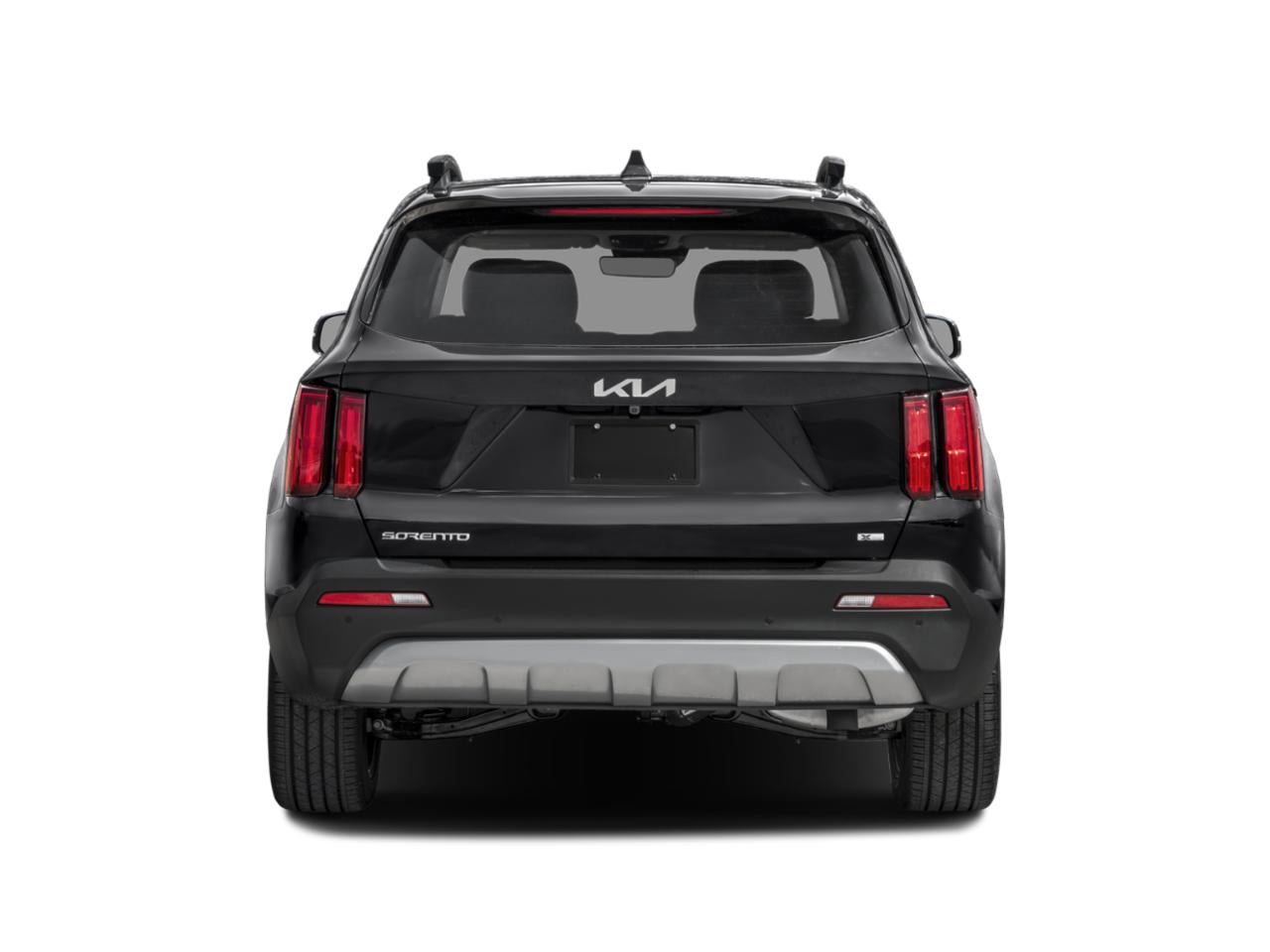 2023 Kia Sorento X-Line SX Prestige AWD