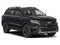 2023 Kia Sorento X-Line SX Prestige AWD