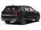 2025 Kia Sorento S FWD