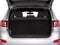 2012 Hyundai SANTA FE AWD 4dr I4 GLS