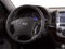 2012 Hyundai SANTA FE AWD 4dr I4 GLS