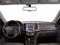 2012 Hyundai SANTA FE AWD 4dr I4 GLS