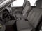 2012 Hyundai SANTA FE AWD 4dr I4 GLS