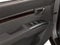 2012 Hyundai SANTA FE AWD 4dr I4 GLS