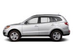 2012 Hyundai SANTA FE AWD 4dr I4 GLS