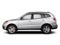 2012 Hyundai SANTA FE AWD 4dr I4 GLS