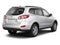2012 Hyundai SANTA FE AWD 4dr I4 GLS