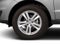 2012 Hyundai SANTA FE AWD 4dr I4 GLS
