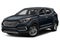 2018 Hyundai Santa Fe Sport 2.4L Auto AWD