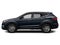 2018 Hyundai Santa Fe Sport 2.4L Auto AWD