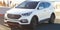 2018 Hyundai Santa Fe Sport 2.4L Auto AWD