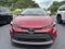 2024 Toyota Corolla LE CVT (Natl)