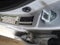 2026 Toyota Corolla LE CVT (Natl)