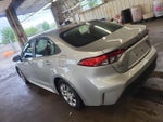 2026 Toyota Corolla LE CVT (Natl)