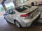 2026 Toyota Corolla LE CVT (Natl)