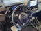 2026 Toyota Corolla LE CVT (Natl)