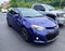 2016 Toyota Corolla 4dr Sdn CVT Auto S Plus (Natl)