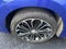 2016 Toyota Corolla 4dr Sdn CVT Auto S Plus (Natl)