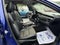 2016 Toyota Corolla 4dr Sdn CVT Auto S Plus (Natl)