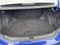 2016 Toyota Corolla 4dr Sdn CVT Auto S Plus (Natl)