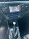 2016 Toyota Corolla 4dr Sdn CVT Auto S Plus (Natl)