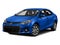 2016 Toyota Corolla 4dr Sdn CVT Auto S Plus (Natl)