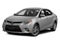 2014 Toyota Corolla 4dr Sdn Man L (Natl)