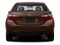 2014 Toyota Corolla 4dr Sdn Man L (Natl)