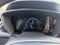2026 Toyota Corolla Cross LE 2WD (Natl)