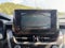 2026 Toyota Corolla Cross LE 2WD (Natl)