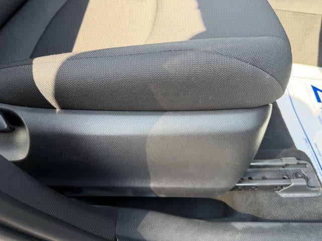 2026 Toyota Corolla Cross LE 2WD (Natl)