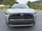 2026 Toyota Corolla Cross LE 2WD (Natl)