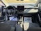 2026 Toyota Corolla Cross LE 2WD (Natl)