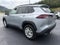 2026 Toyota Corolla Cross LE 2WD (Natl)